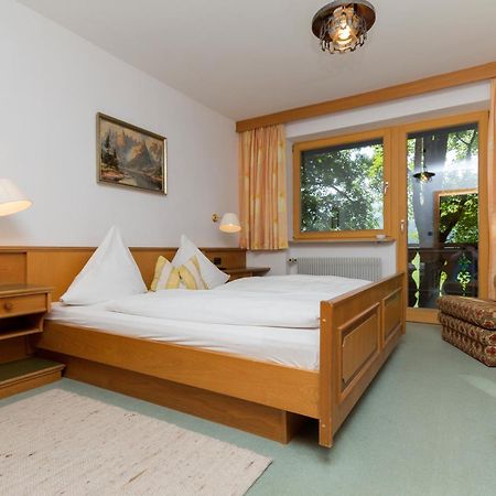 Landhotel Die Waldschaenke 코헬 외부 사진