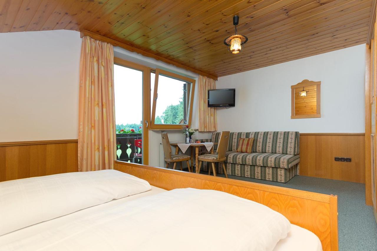 Landhotel Die Waldschaenke 코헬 외부 사진